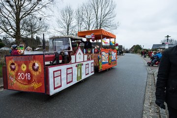 Bild 84 - Latuff Umzug